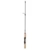 13 Fishing Infrared Ice Fishing Rod -Hang Time Shop Infrared Ice Fishing Rod