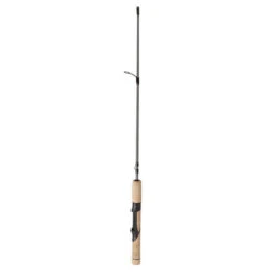 13 Fishing Infrared Ice Fishing Rod
