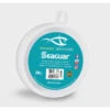 Seaguar Inshore 100 Fluorocarbon Leader - 100 Yards