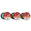 Daiwa J-Braid X8 Grand Braided Line - 300 Yards -Hang Time Shop J Braid x8 Grand Braided Line