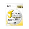 Daiwa J-Fluoro Leader Material - 100 Yards -Hang Time Shop J Fluoro Leader Material