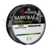 Daiwa J-Fluoro Samurai Hidden Concept Fishing Line - 220 Yards -Hang Time Shop J Fluoro Samurai Hidden Concept Fishing Line