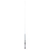 Duckett Fishing Jacob Wheeler Casting Rod -Hang Time Shop Jacob Wheeler Casting Rod