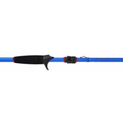 Duckett Fishing Jacob Wheeler Crankin' Rod -Hang Time Shop Jacob Wheeler Crankin Rod 3