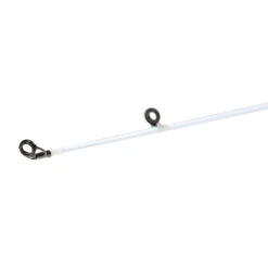 Duckett Fishing Jacob Wheeler Crankin' Rod -Hang Time Shop Jacob Wheeler Crankin Rod 4
