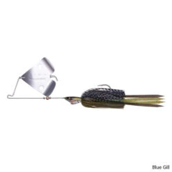 Megabass Jamaica Boa Lure 11 Megabass Jamaica Boa Lure -Hang Time Shop Jamaica Boa Lure BlueGill