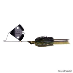 Megabass Jamaica Boa Lure 12 Megabass Jamaica Boa Lure -Hang Time Shop Jamaica Boa Lure Green