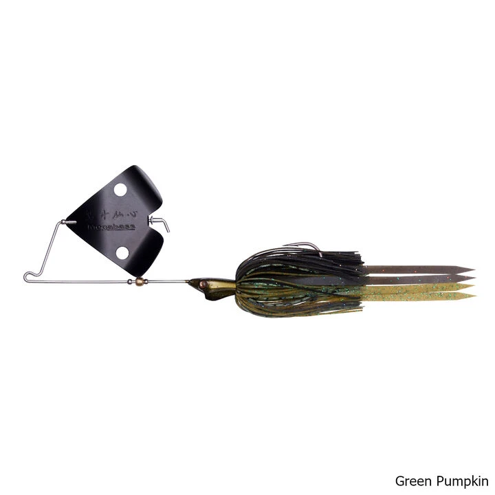 Megabass Jamaica Boa Lure 6 Megabass Jamaica Boa Lure - Image 4