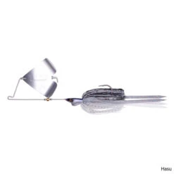 Megabass Jamaica Boa Lure 13 Megabass Jamaica Boa Lure -Hang Time Shop Jamaica Boa Lure Hasu