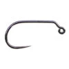 Fulling Mill Jig Force Barbless Hook - 50 Pk. -Hang Time Shop Jig Force Barbless Hook 50 Pk 504508
