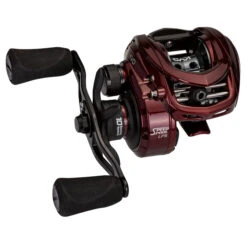 Lew's KVD LFS Series Casting Reel