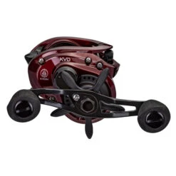 Lew's KVD LFS Series Casting Reel 7 Lew's KVD LFS Series Casting Reel -Hang Time Shop KVD LFS Series Casting Reel 3