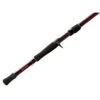 Lew's KVD Series Composite Casting Rod -Hang Time Shop KVD Series Composite Casting Rod