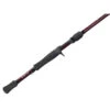 Lew's KVD Series Graphite Casting Rod -Hang Time Shop KVD Series Graphite Casting Rod