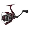 Lew's KVD Series Spinning Reel