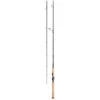 Daiwa Kage Bass Spinning Rod -Hang Time Shop Kage Bass Spinning Rod