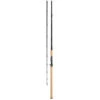 Daiwa Kage Bass Umbrella Rig Casting Rod -Hang Time Shop Kage Bass Umbrella Rig Casting Rod