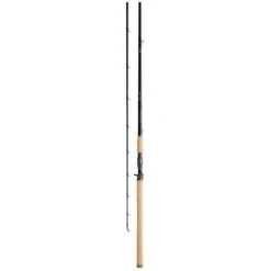 Daiwa Kage Bass Umbrella Rig Casting Rod