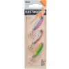 Acme Deluxe Kastmaster Lure - 3 Pk. -Hang Time Shop Kastmaster Lure