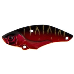 Jackall Keeburn Saltwater Lure