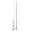Greys Kite Single Handed Fly Rod -Hang Time Shop Kite Single Handed Fly Rod