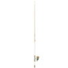 ProFISHiency Krazy Recreational Spinning Combo -Hang Time Shop Krazy Recreational Spinning Combo