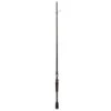 Lew's American Hero IM6 Speed Stick Spinning Rod -Hang Time Shop LEWAH66MS American Hero IM6 Speed Stick Spinning R