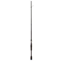 Lew's American Hero IM6 Speed Stick Spinning Rod