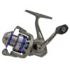 Lew's Laser Lite Speed Spin Spinning Reel -Hang Time Shop LEWLLS75 Laser Lite Speed Spin Spinning Reel