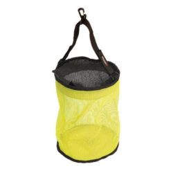 Lindy Original 1 Gallon Bait Tamer