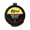 Loon Outdoors Deep Soft Weight -Hang Time Shop LOOF0105 Deep Soft Weight