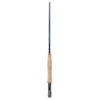 Douglas LRS 4-Piece Fly Rod -Hang Time Shop LRS 4 Piece Fly Rod