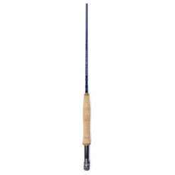 Douglas LRS 4-Piece Fly Rod