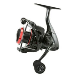 Okuma Ceymar Spinning Reel