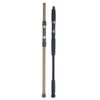 Okuma Longitude Surf Spinning Rod -Hang Time Shop LTRLCS1002H1 LongitudeSurf