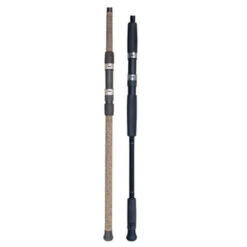 Okuma Longitude Surf Spinning Rod