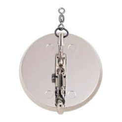 Luhr-Jensen Dipsy Diver Trolling Accessory