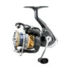 Daiwa Laguna LT Spinning Reel -Hang Time Shop Laguna LT Spinning Reel