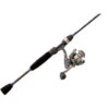 Lew’s Laser Lite Spinning Combo 2 Lew’s Laser Lite Spinning Combo -Hang Time Shop Laser Lite Spinning Combo