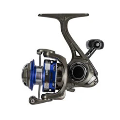 Lew's Laser Lite Spinning Reel