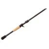 Lew's Laser SG1 Graphite Speed Stick Series Casting Rod -Hang Time Shop Laser SG1 Graphite Speed Stick Series Casting Rod
