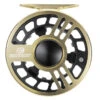 Cheeky Fishing Launch 350 5-6 Wt. Fly Reel -Hang Time Shop Launch 350 5 6 Wt Fly Reel