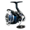 Daiwa Legalis LT Spinning Reel -Hang Time Shop Legalis LT Spinning Reel