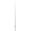 St. Croix Legend Tournament Bass Casting Rod 1 St. Croix Legend Tournament Bass Casting Rod -Hang Time Shop Legend Tournament Bass Casting Rod