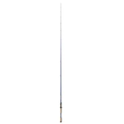 St. Croix Legend Tournament Bass Casting Rod