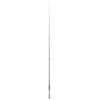 St. Croix Legend Tournament Bass Spinning Rod