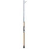 St. Croix Legend Tournament Inshore Saltwater Spinning Rod -Hang Time Shop Legend Tournament Inshore SW Spinning Rod