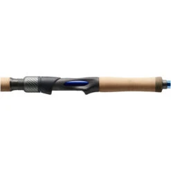 St. Croix Legend Tournament Inshore Saltwater Spinning Rod -Hang Time Shop Legend Tournament Inshore SW Spinning Rod 2