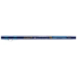 St. Croix Legend Tournament Inshore Saltwater Spinning Rod -Hang Time Shop Legend Tournament Inshore SW Spinning Rod 4