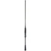 Megabass Levante F3.5-70LVS Shakyhead Spinning Rod -Hang Time Shop Levante F3 5 70LVS Shakyhead Spinning Rod